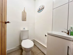 Photo 20- click for photo gallery